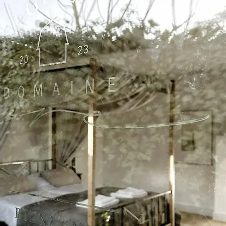 Luxury Spacious Private Loft, Between & * 헴스테데