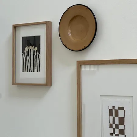 Luxury Spacious Private Loft, Between & Σπίτι διακοπών Heemstede