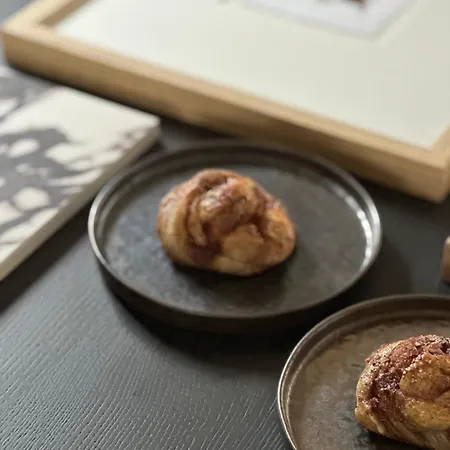 Σπίτι διακοπών Luxury Spacious Private Loft, Between & Heemstede