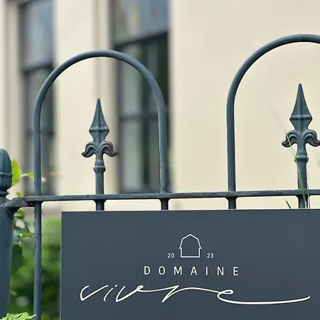 Σπίτι διακοπών Luxury Spacious Private Loft, Between & *