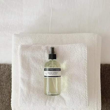 Luxury Spacious Private Loft, Between City&beach Сasa de vacaciones *