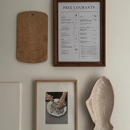 Сasa de vacaciones Luxury Spacious Private Loft, Between City&beach