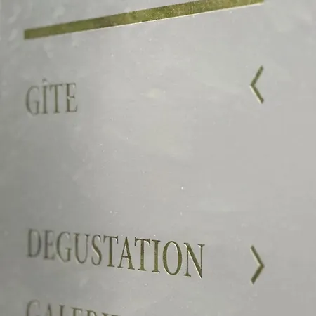 Luxury Spacious Private Loft, Between City&beach